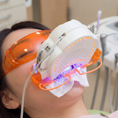 サンプルイメージ