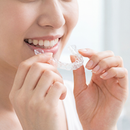 サンプルイメージ