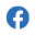 Facebook_logo