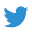 twitter_logo