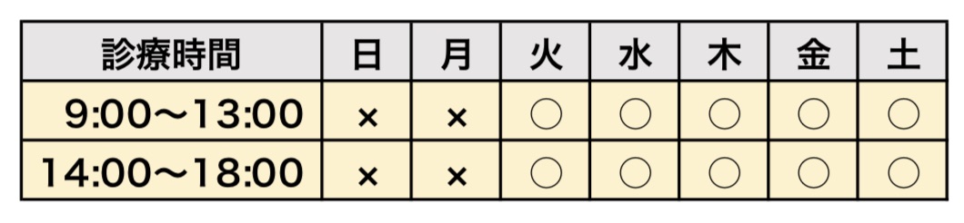 サンプルイメージ