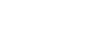 かのまた歯科ロゴ